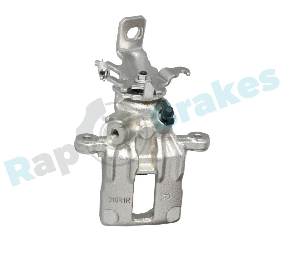 RAP BRAKES Brake caliper Article number: R-K0114 cheaply