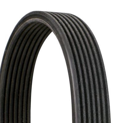 CONTITECH Serpentine belt Article number: 7DPK2569 cheaply