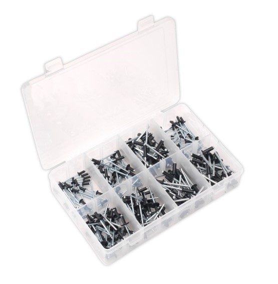 SEALEY Rivet Article number: AB074BR cheaply