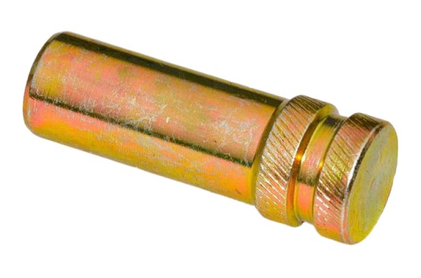 MARK-MOTO Adjustment Mandrel, injection pump Article number: WAR176 cheaply