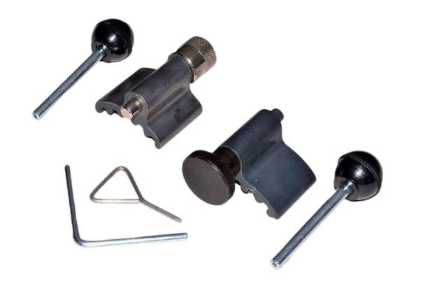 OEM Retaining Tool Set, valve timing WAR187 from MARK-MOTO