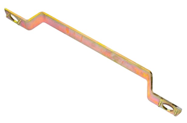 OEM Retaining Tool Set, valve timing WAR269 from MARK-MOTO