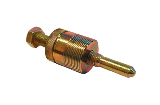 MARK-MOTO Puller, injector pump gear Article number: WAR423 cheaply