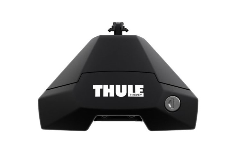 THULE Bas, lasthållarsystem Evo Clamp Artikelnummer: 710500 billigt
