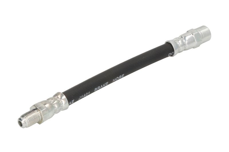 AKUSAN Brake hose Article number: EBH-A005 cheaply
