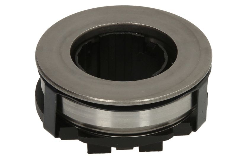 AKUSAN Clutch release bearing Article number: F2A005AKN cheaply