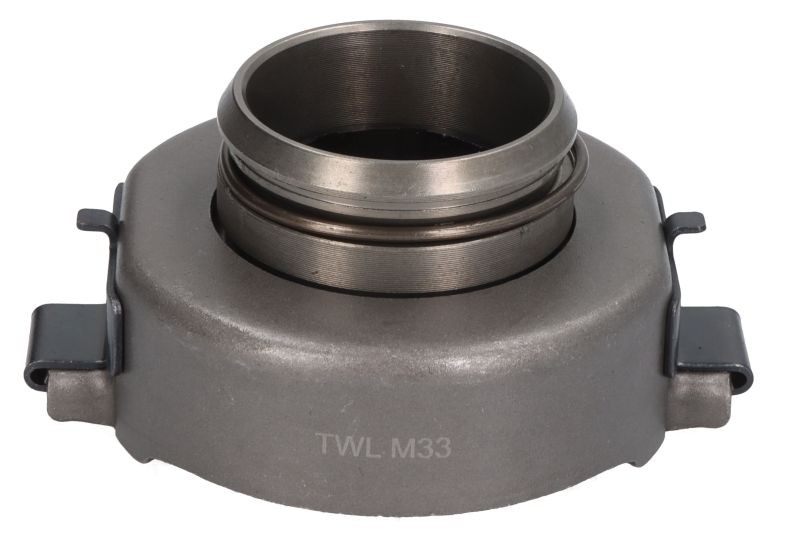 AKUSAN Clutch release bearing Article number: F2C003AKN cheaply