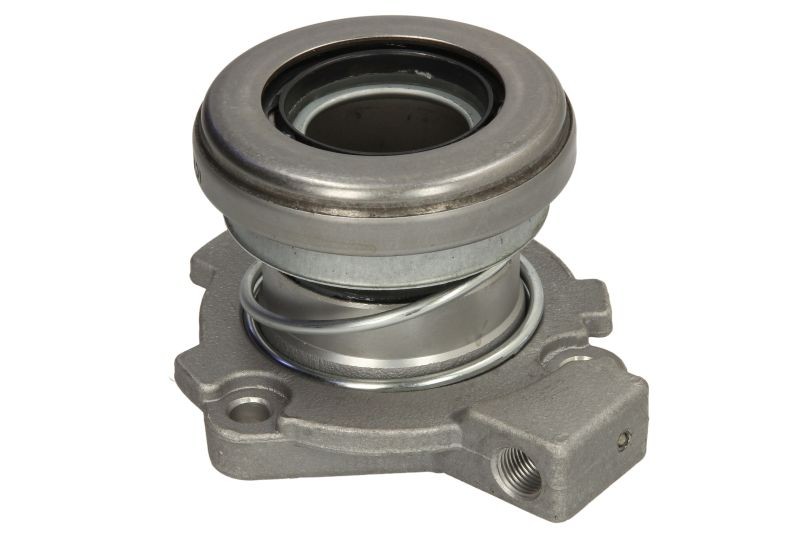 AKUSAN Central Slave Cylinder, clutch Article number: F2X004AKN cheaply
