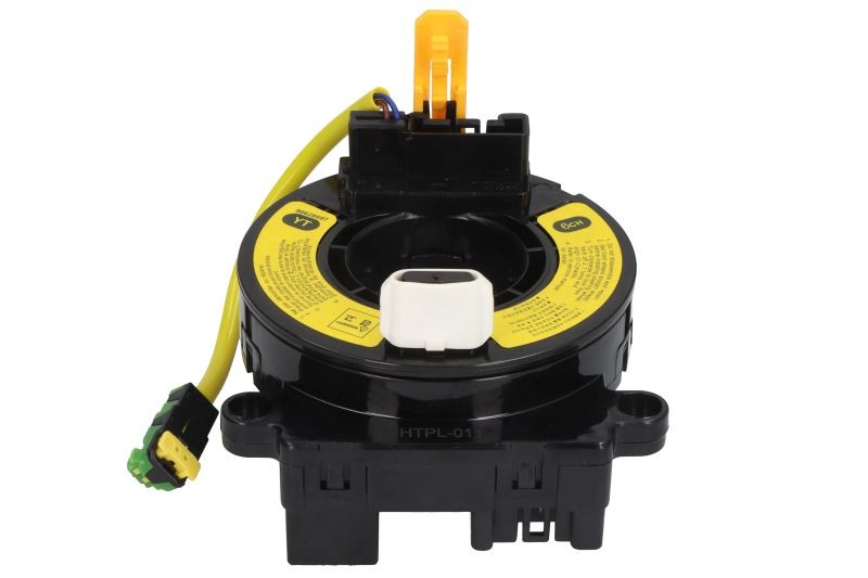 AKUSAN K00W039AKN Clockspring, airbag ANTARA 2.2 CDTi 4x4 163 PS Diesel 2017