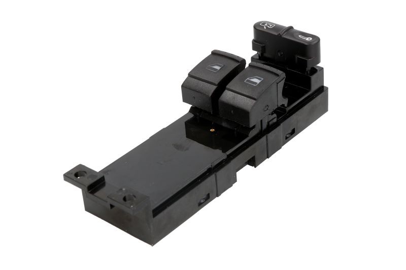 AKUSAN Window switch Article number: K01W107AKN cheaply