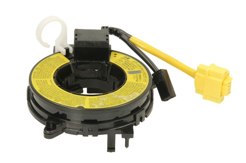 AKUSAN K01W125AKN Clockspring, airbag LANCER 1.8 Mivec 150 PS Petrol