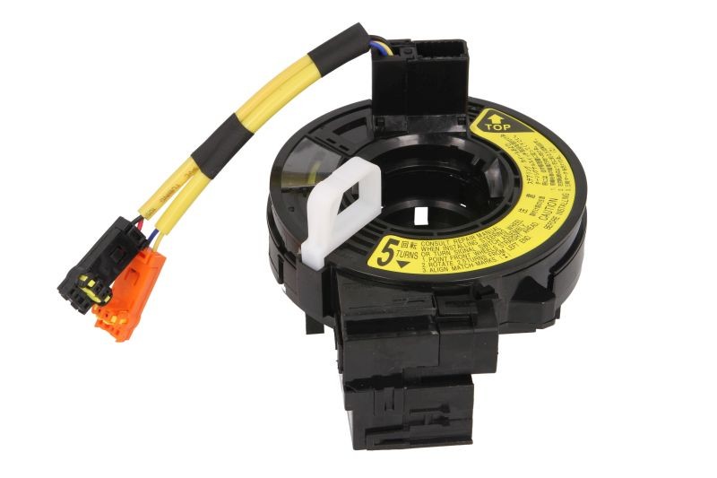 AKUSAN K01W149AKN Clockspring, airbag CAMRY 3.3 (MCV31_) 224 PS Petrol 2006