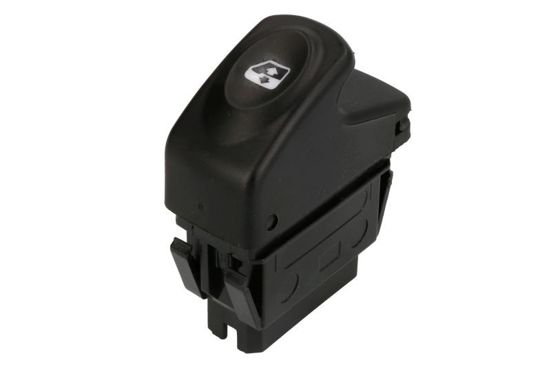 AKUSAN Window switch Article number: K01W159AKN cheaply