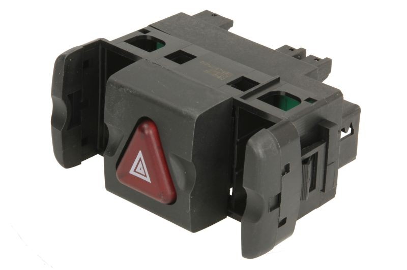 AKUSAN Hazard Light Switch Article number: MER-LSWT-012 cheaply