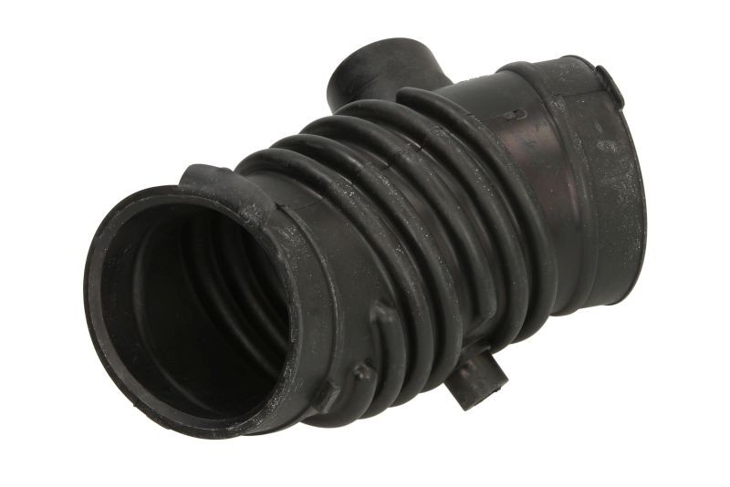 AKUSAN Charger intake hose Article number: PF 0038 cheaply