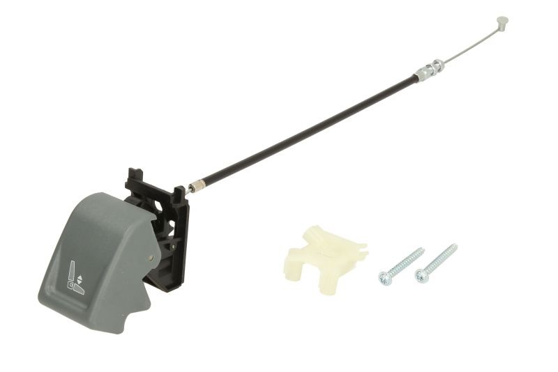 AKUSAN Control, seat height adjustment Article number: RVI-SE-022 cheaply