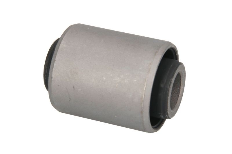 AKUSAN Axle bush Article number: TA 0005 cheaply