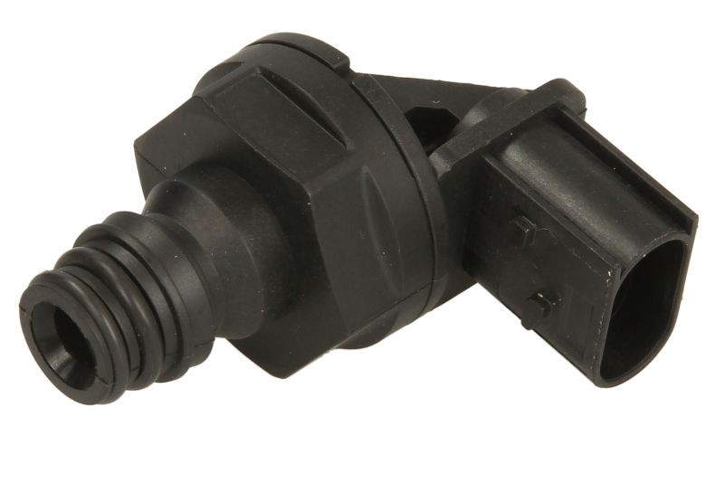 AKUSAN Pressure Control Valve, lifting system Article number: VOL-SE-066 cheaply