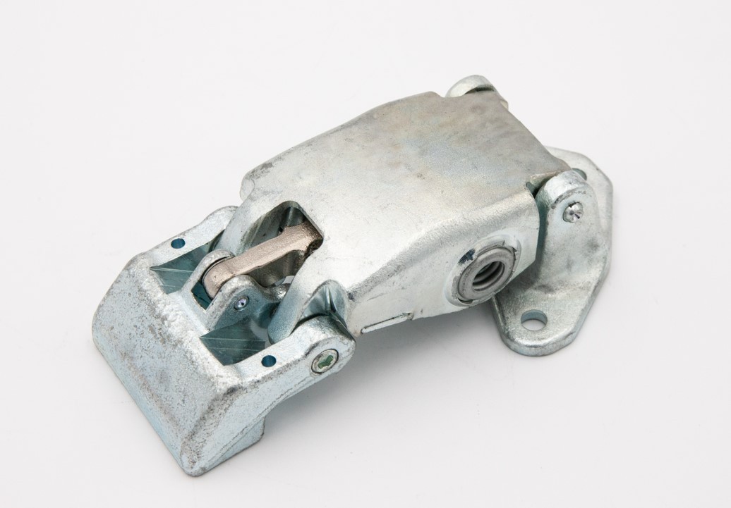 IVECO Door Hinge Article number: 3800198 cheaply