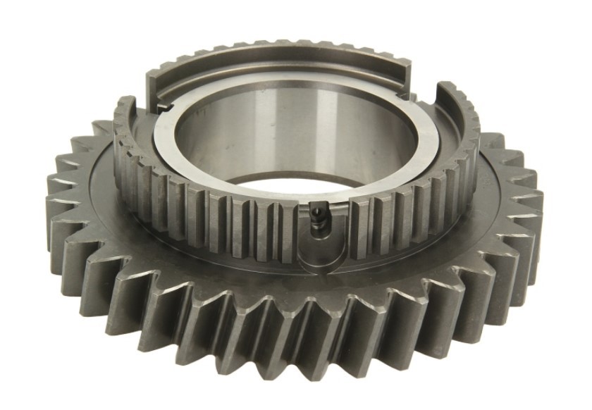 IVECO Angle Drive, tacho shaft Article number: 8870389 cheaply