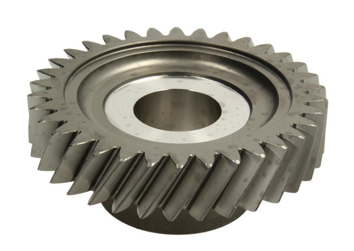 IVECO 8871263 Gear, countershaft Daily 3.0 35C17, 35C17 /P, 35S17, 35S17 /P, 35S17 D 170 PS Diesel 2011