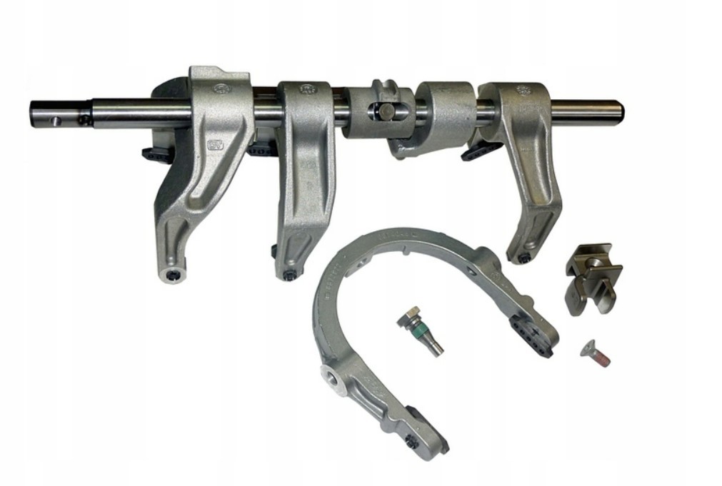 IVECO Shift Fork Article number: 8873900 cheaply