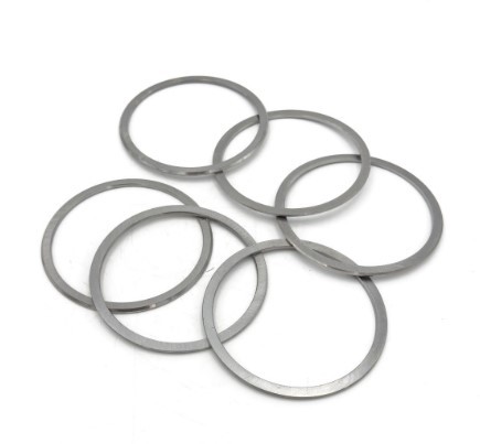 IVECO 42471153 Repair Kit, differential Daily 35C17, 35S17, 40C17, 45C17, 50C17, 60C17, 65C17, 70C17 170 PS Diesel 2014