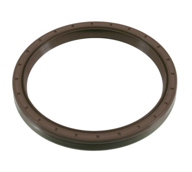 IVECO Crankshaft seal Article number: 99457401 cheaply