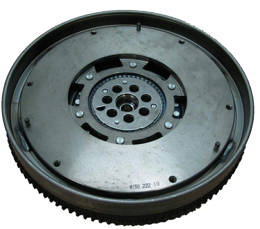IVECO Hooratas Artikli number: 504177013 soodsalt