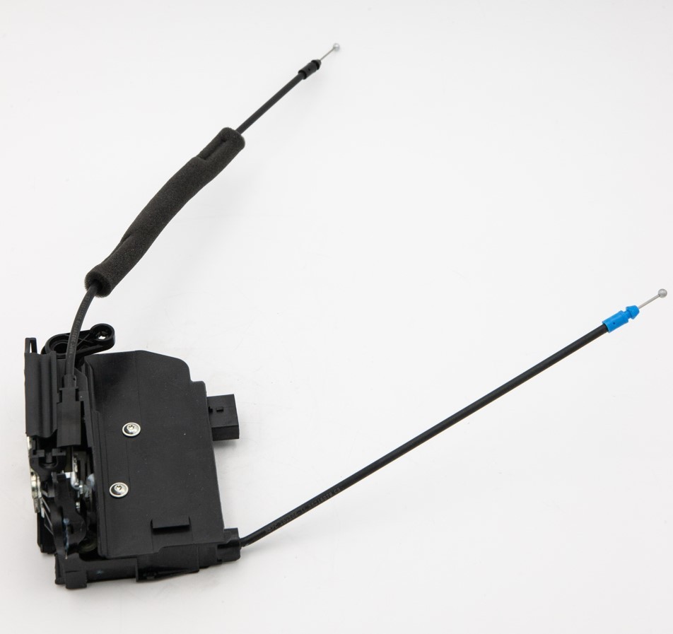 IVECO Door lock Article number: 5801556828 cheaply