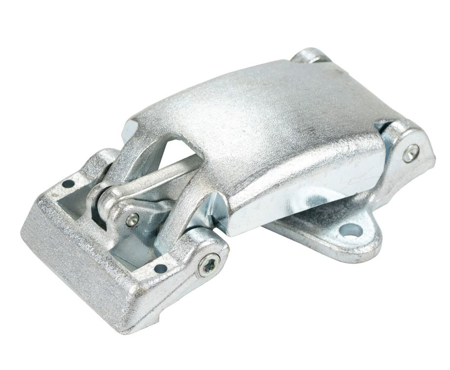 IVECO Door Hinge Article number: 5801528687 cheaply