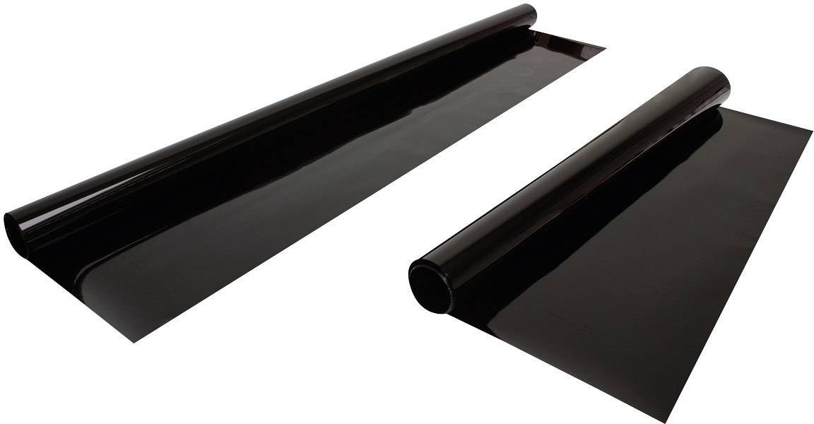 APA Solfilm Artikelnummer: 505533 billigt