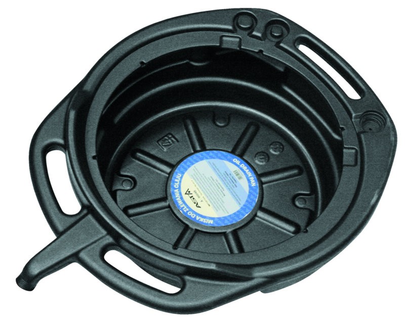 ASTA Collection Pan Article number: A-9004B cheaply