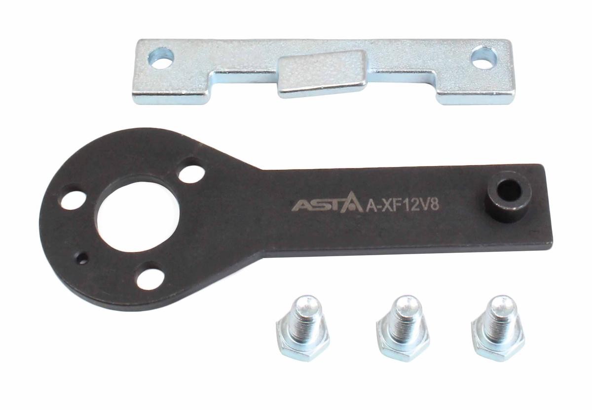ASTA Retaining Tool, camshaft Article number: A-XF12V8 cheaply