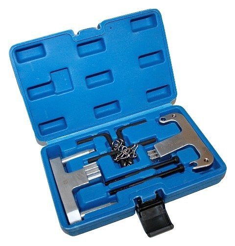 ASTA Tools Article number: S-BMBC cheaply