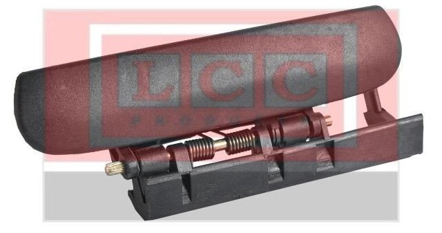 LCC Door Handle Article number: LCCF01122 cheaply