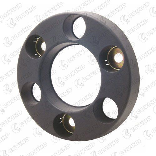 COVIND Cover, wheels Article number: 038/705 cheaply