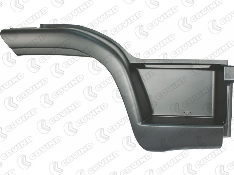 COVIND Repair panel Article number: 095/200 cheaply