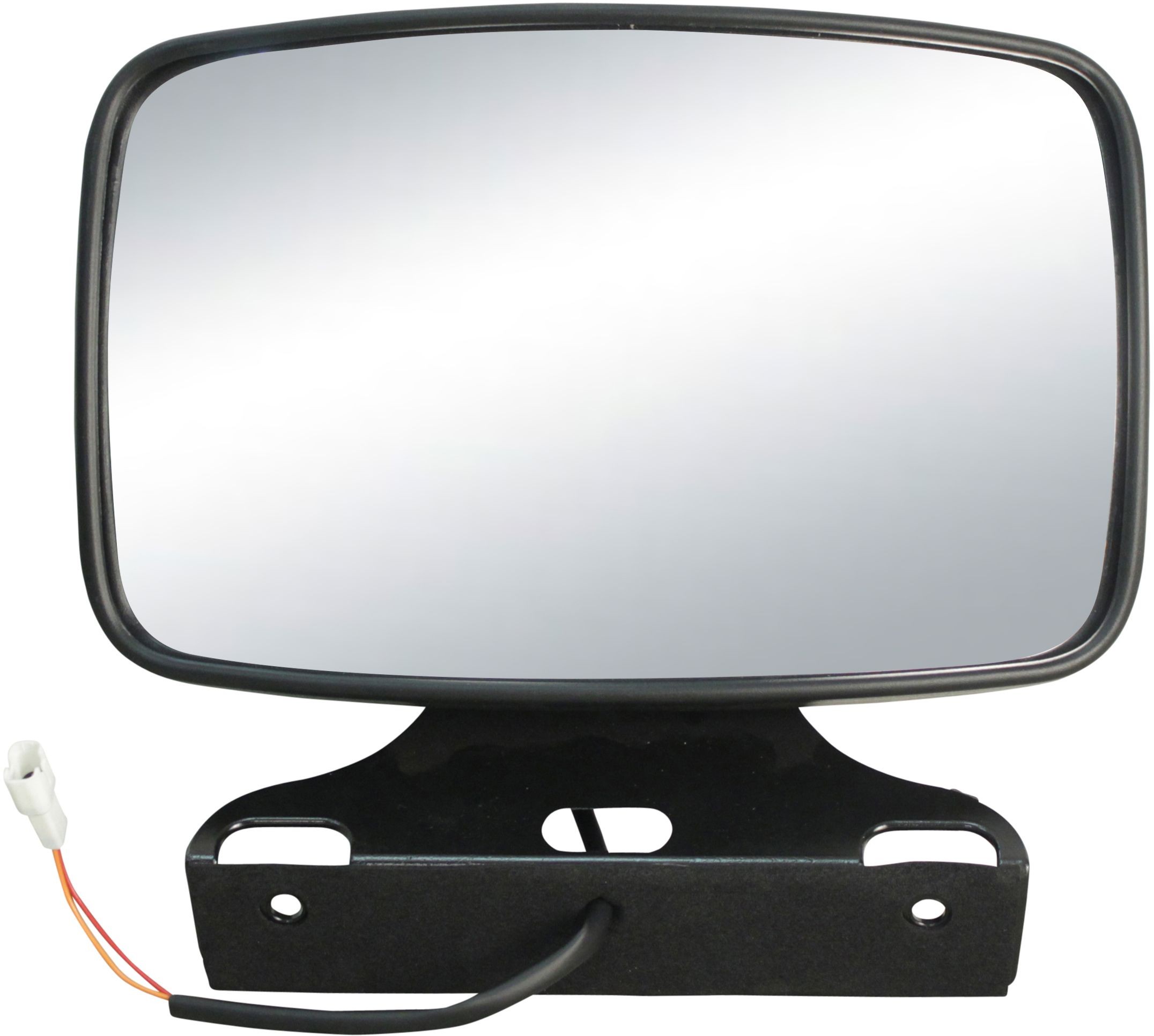COVIND Outside Mirror Article number: 095/520 cheaply