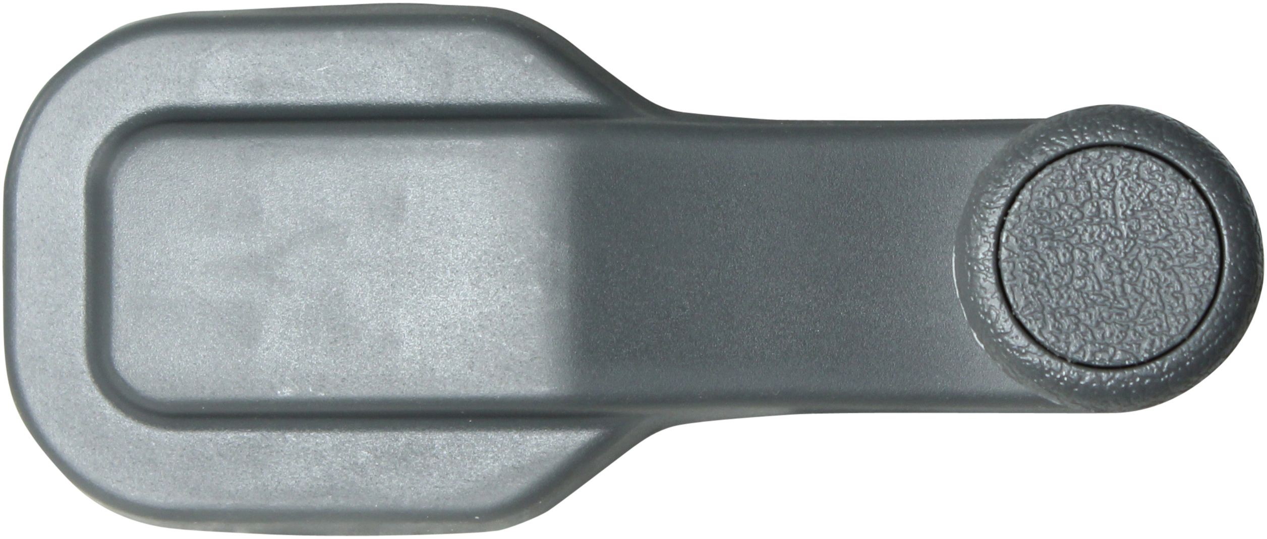 COVIND Window Crank Article number: 0FM/170 cheaply