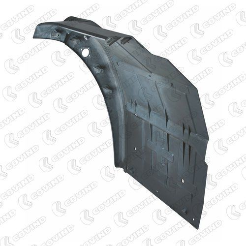 COVIND Repair panel Article number: 125/321 cheaply