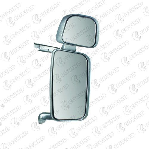 COVIND Front Mirror, driver cab Article number: 144/508 cheaply