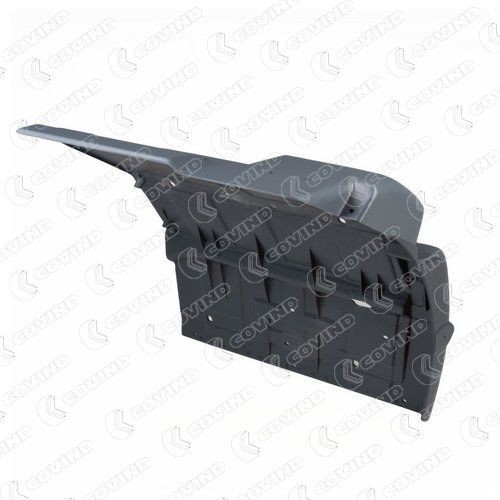 COVIND Repair panel Article number: 150/321 cheaply