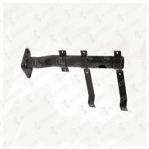 COVIND Holder, mudguard Article number: 240/506 cheaply