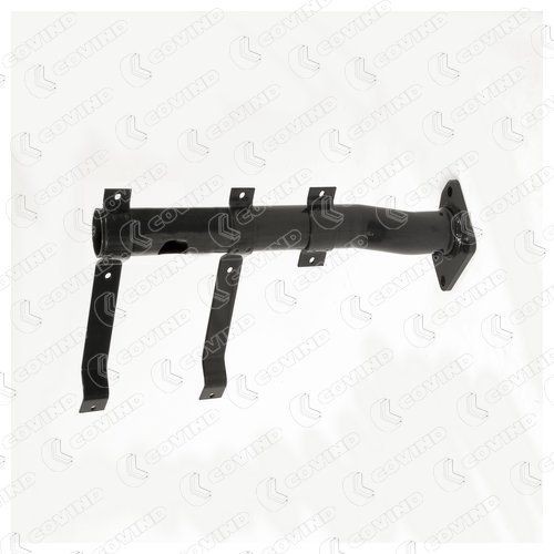 COVIND Holder, mudguard Article number: 240/507 cheaply