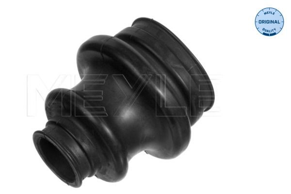 MEYLE CV boot Article number: 014 003 0400 cheaply