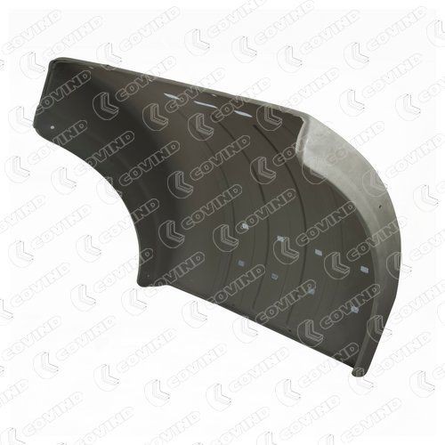 COVIND Repair panel Article number: 381/320 cheaply