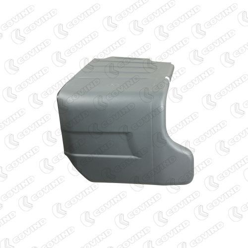 COVIND Cover, battery box Article number: 385/619 cheaply