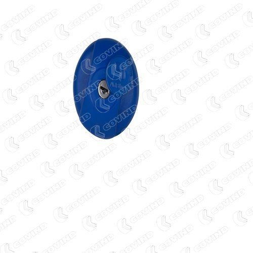 COVIND Sealing Cap, tank unit (Urea injection) Article number: 550/675 cheaply