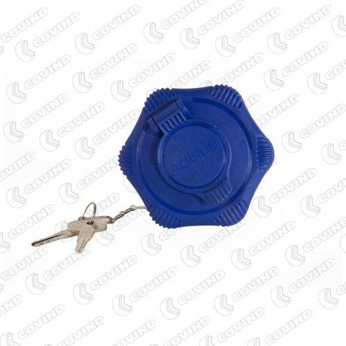 COVIND Sealing Cap, tank unit (Urea injection) Article number: 560/670 cheaply
